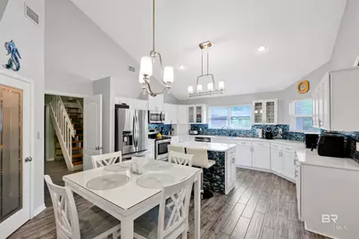 750 Bear Creek Cove, Gulf Shores, AL 36542 - Photo 10