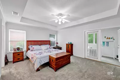 750 Bear Creek Cove, Gulf Shores, AL 36542 - Photo 16