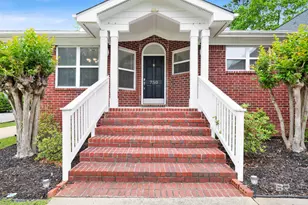 750 Bear Creek Cove, Gulf Shores, AL 36542 - Photo 4