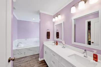 750 Bear Creek Cove, Gulf Shores, AL 36542 - Photo 18