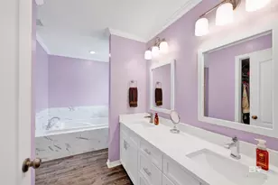 750 Bear Creek Cove, Gulf Shores, AL 36542 - Photo 18