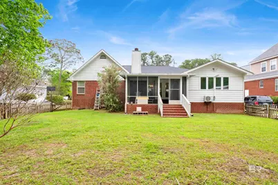 750 Bear Creek Cove, Gulf Shores, AL 36542 - Photo 30