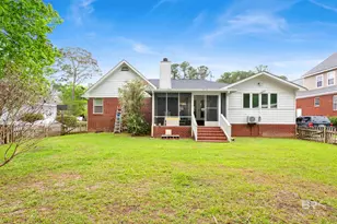 750 Bear Creek Cove, Gulf Shores, AL 36542 - Photo 30