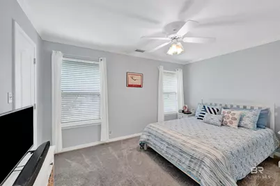 750 Bear Creek Cove, Gulf Shores, AL 36542 - Photo 20