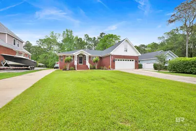 750 Bear Creek Cove, Gulf Shores, AL 36542 - Photo 2