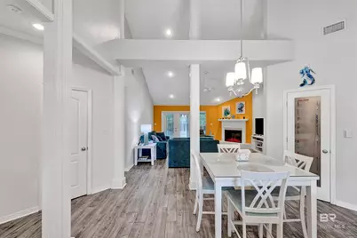 750 Bear Creek Cove, Gulf Shores, AL 36542 - Photo 12