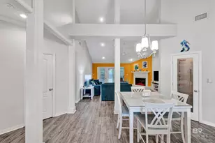 750 Bear Creek Cove, Gulf Shores, AL 36542 - Photo 12