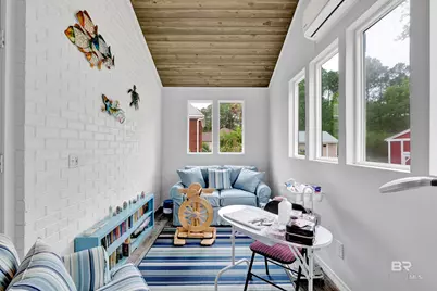 750 Bear Creek Cove, Gulf Shores, AL 36542 - Photo 26