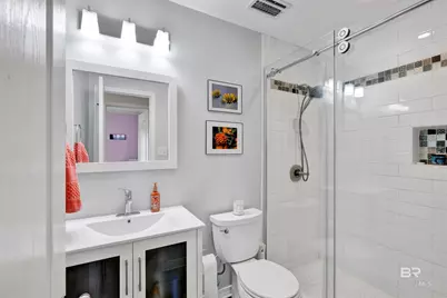 750 Bear Creek Cove, Gulf Shores, AL 36542 - Photo 22