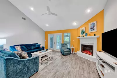 750 Bear Creek Cove, Gulf Shores, AL 36542 - Photo 6