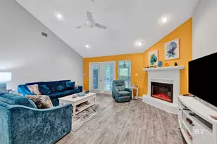 750 Bear Creek Cove, Gulf Shores, AL 36542 - Photo 6