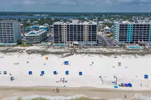 407 W Beach Blvd, Gulf Shores, AL 36542 - Photo 1