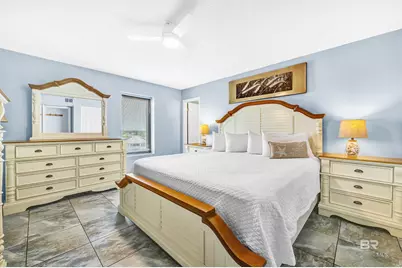 407 W Beach Boulevard #570, Gulf Shores, AL 36542 - Photo 24