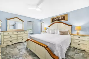 407 W Beach Blvd, Gulf Shores, AL 36542 - Photo 24