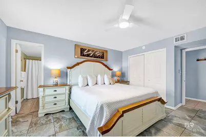 407 W Beach Boulevard #570, Gulf Shores, AL 36542 - Photo 26