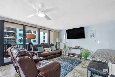 407 W Beach Boulevard #570, Gulf Shores, AL 36542 - Photo 6