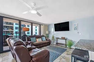 407 W Beach Blvd, Gulf Shores, AL 36542 - Photo 6