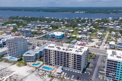 407 W Beach Boulevard #570, Gulf Shores, AL 36542 - Photo 54