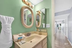 407 W Beach Blvd, Gulf Shores, AL 36542 - Photo 32