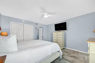 407 W Beach Blvd, Gulf Shores, AL 36542 - Photo 24