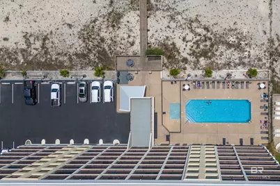 407 W Beach Boulevard #570, Gulf Shores, AL 36542 - Photo 52