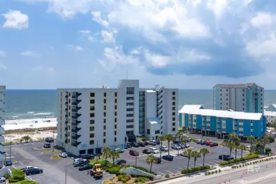 407 W Beach Boulevard #570, Gulf Shores, AL 36542 - Photo 50