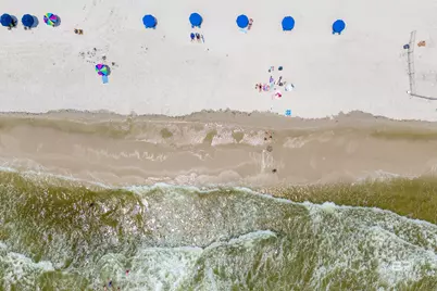 407 W Beach Boulevard #570, Gulf Shores, AL 36542 - Photo 56