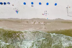 407 W Beach Blvd, Gulf Shores, AL 36542 - Photo 56