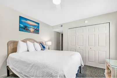 407 W Beach Boulevard #570, Gulf Shores, AL 36542 - Photo 32