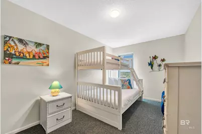 407 W Beach Boulevard #570, Gulf Shores, AL 36542 - Photo 36