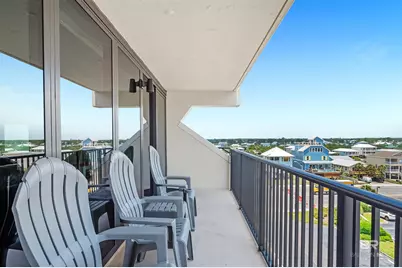 407 W Beach Boulevard #570, Gulf Shores, AL 36542 - Photo 40