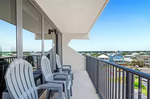 407 W Beach Blvd, Gulf Shores, AL 36542 - Photo 40