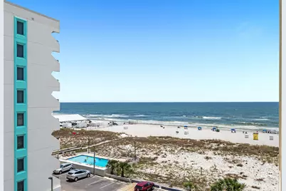 407 W Beach Boulevard #570, Gulf Shores, AL 36542 - Photo 2