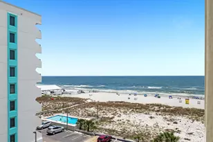 407 W Beach Blvd, Gulf Shores, AL 36542 - Photo 2