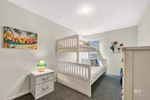 407 W Beach Blvd, Gulf Shores, AL 36542 - Photo 34