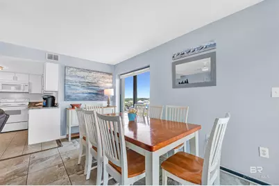 407 W Beach Boulevard #570, Gulf Shores, AL 36542 - Photo 12