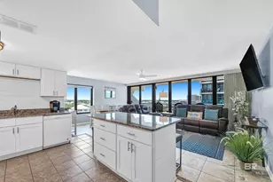 407 W Beach Blvd, Gulf Shores, AL 36542 - Photo 14