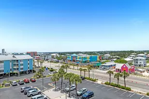 407 W Beach Blvd, Gulf Shores, AL 36542 - Photo 42