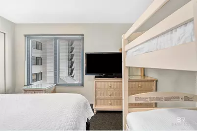 407 W Beach Boulevard #570, Gulf Shores, AL 36542 - Photo 30