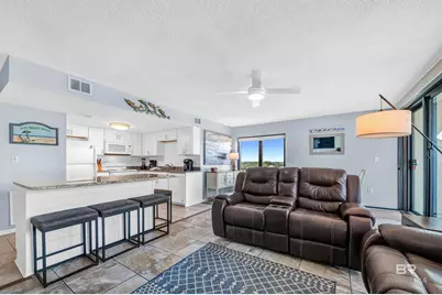 407 W Beach Boulevard #570, Gulf Shores, AL 36542 - Photo 8