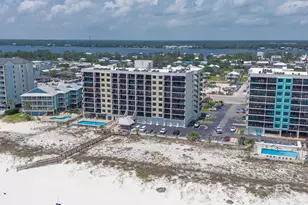 407 W Beach Blvd, Gulf Shores, AL 36542 - Photo 52