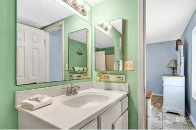 407 W Beach Boulevard #570, Gulf Shores, AL 36542 - Photo 26