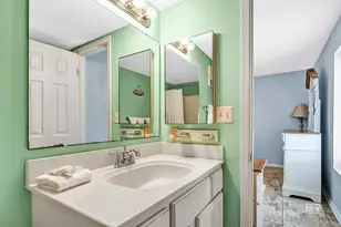 407 W Beach Blvd, Gulf Shores, AL 36542 - Photo 26