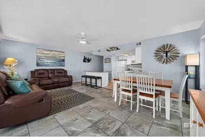 407 W Beach Boulevard #570, Gulf Shores, AL 36542 - Photo 16