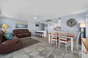 407 W Beach Blvd, Gulf Shores, AL 36542 - Photo 16