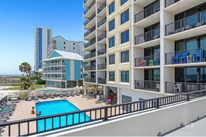 407 W Beach Boulevard #570, Gulf Shores, AL 36542 - Photo 44