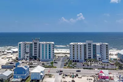 407 W Beach Boulevard #570, Gulf Shores, AL 36542 - Photo 48