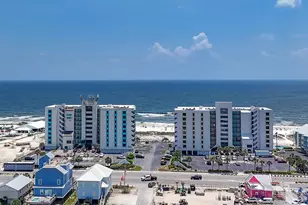 407 W Beach Blvd, Gulf Shores, AL 36542 - Photo 48