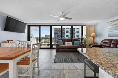 407 W Beach Boulevard #570, Gulf Shores, AL 36542 - Photo 10