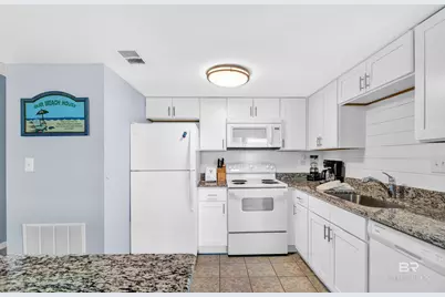 407 W Beach Boulevard #570, Gulf Shores, AL 36542 - Photo 18